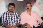 Pora Pove Triple Platinum Disc Function  - 41 of 91