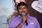 Pora Pove Triple Platinum Disc Function  - 44 of 91