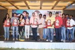 Pora Pove Triple Platinum Disc Function  - 47 of 91