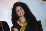 Pora Pove Triple Platinum Disc Function  - 49 of 91