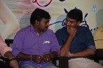 Pora Pove Triple Platinum Disc Function  - 53 of 91