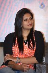 Pora Pove Triple Platinum Disc Function  - 55 of 91