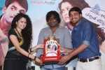 Pora Pove Triple Platinum Disc Function  - 56 of 91