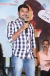 Pora Pove Triple Platinum Disc Function  - 60 of 91
