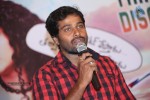 Pora Pove Triple Platinum Disc Function  - 61 of 91
