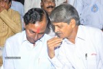 Poru Telangana Movie Audio Launch - 23 of 52