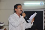 Poru Telangana Movie Audio Launch - 27 of 52