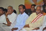 Poru Telangana Movie Audio Launch - 28 of 52