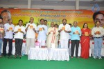 Poru Telangana Movie Audio Launch - 30 of 52