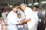 Poru Telangana Movie Audio Launch - 32 of 52