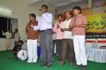 Poru Telangana Movie Audio Launch - 33 of 52