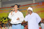 Poru Telangana Movie Audio Launch - 34 of 52