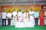 Poru Telangana Movie Audio Launch - 36 of 52