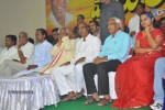 Poru Telangana Movie Audio Launch - 37 of 52