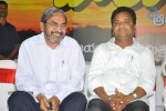 Poru Telangana Movie Audio Launch - 41 of 52