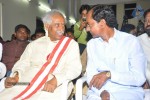 Poru Telangana Movie Audio Launch - 46 of 52