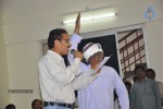 Poru Telangana Movie Audio Launch - 48 of 52