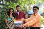 Posani's Nitya Pellikoduku Movie Opening Pics - 15 of 36