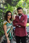 Posani's Nitya Pellikoduku Movie Opening Pics - 26 of 36