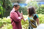 Posani's Nitya Pellikoduku Movie Opening Pics - 29 of 36