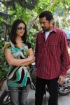 Posani's Nitya Pellikoduku Movie Opening Pics - 33 of 36