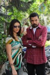 Posani's Nitya Pellikoduku Movie Opening Pics - 35 of 36