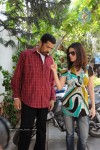 Posani's Nitya Pellikoduku Movie Opening Pics - 36 of 36
