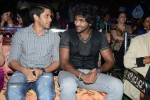 Potugadu Movie Audio Launch 01 - 190 of 196