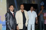 Potugadu Movie Audio Launch 01 - 191 of 196