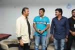 Potugadu Movie Audio Launch 01 - 150 of 196