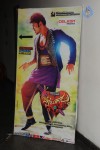 Potugadu Movie Audio Launch 01 - 151 of 196