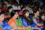 Potugadu Movie Audio Launch 01 - 195 of 196