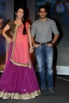 Potugadu Movie Audio Launch 01 - 156 of 196