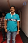 Potugadu Movie Audio Launch 01 - 10 of 196