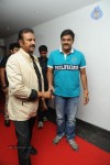 Potugadu Movie Audio Launch 01 - 158 of 196