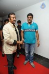 Potugadu Movie Audio Launch 01 - 11 of 196