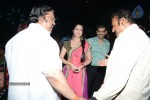 Potugadu Movie Audio Launch 01 - 159 of 196