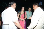 Potugadu Movie Audio Launch 01 - 201 of 196