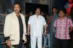 Potugadu Movie Audio Launch 01 - 13 of 196