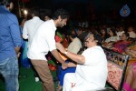 Potugadu Movie Audio Launch 01 - 161 of 196