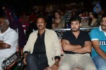 Potugadu Movie Audio Launch 01 - 206 of 196