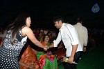 Potugadu Movie Audio Launch 01 - 165 of 196
