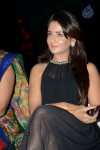 Potugadu Movie Audio Launch 01 - 166 of 196