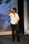 Potugadu Movie Audio Launch 01 - 167 of 196
