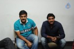 Potugadu Movie Audio Launch 01 - 168 of 196