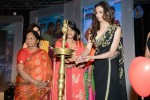 Potugadu Movie Audio Launch 01 - 26 of 196