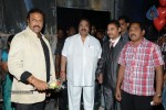 Potugadu Movie Audio Launch 01 - 32 of 196