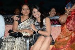 Potugadu Movie Audio Launch 01 - 45 of 196