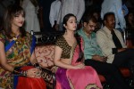 Potugadu Movie Audio Launch 01 - 58 of 196