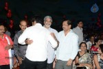 Potugadu Movie Audio Launch 01 - 60 of 196